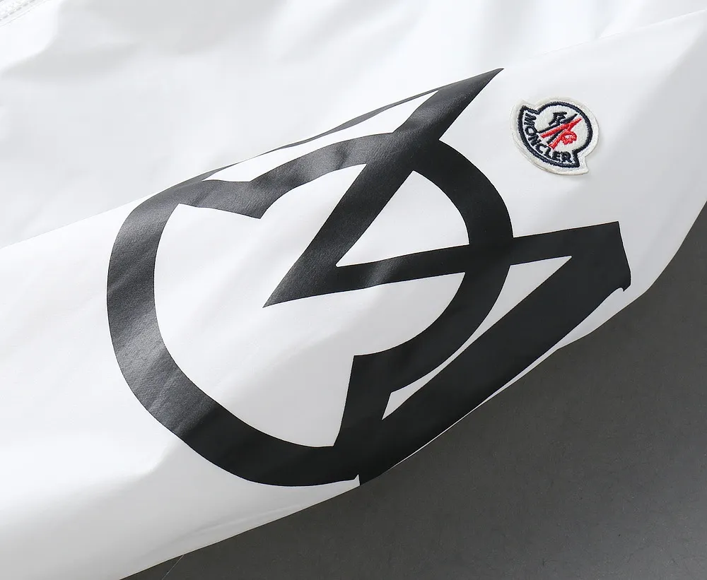 2026 New Arrival ，Original Premium ！🔥 Breathable ， ， ， Quality。 ！ ， ！Sizes：M～XXXL